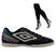 Preto, Cinza