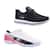 Branco, Preto