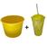 Amarelo