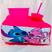 Pink casal