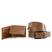 Caramelo