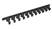 3D-142-5uni 12mm
