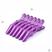 Roxo