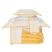 Amarelo