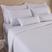 Branco