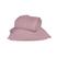 Rosa Make