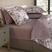 Diana Rosa