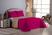 Pink/Avelã