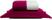 Cerise Red
