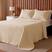 AREIA