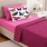 BORBOLETAS PINK
