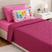 AMARELINHA PINK