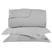 Cinza 003
