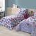 BALLOON