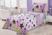 Garden Lilas