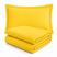 Amarelo