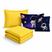 Astronauta Amarelo