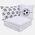 Futebol Branco