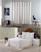 Palha