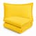 Amarelo