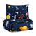 Jupiter Marinho
