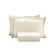 CREME - 10788