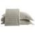 Bege / Taupe