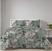 28721_ VERDE ROMANCE SORT 24