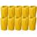 Amarelo