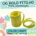 Amarelo