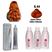 Tinta 8.44 + Ox 90ml
