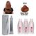 Tinta 8.4 + Ox 90ml
