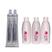 2 Tinta 2.0 + Ox 90ml