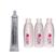 1 Tinta 2.0 + Ox 90ml