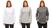Branco, Cinzaclaro, Grafite