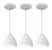 Branco