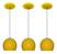 Amarelo