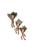 Cobre