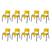 Amarelo