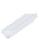 Branco