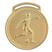 Ouro