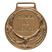 Bronze