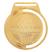 Ouro