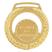 Ouro