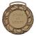 Bronze