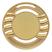 Ouro