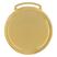 Ouro