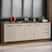 Rustic/Crema