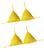 Amarelo
