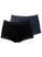 Preto